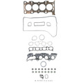 Fel-Pro 09-06 Maz L4 2.0L Dohc-Lfd Head Gasket Set, Hs26409Pt-1 HS26409PT-1